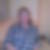 Profilbild von Doris Schneider