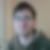 Profilbild von Karl Teichert