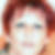 Profilbild von Manuela Roehle
