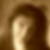 Profilbild von Andrea Meltzer