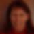 Profilbild von Cornelia Witte