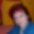 Profilbild von Sylvia Dolling