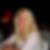 Profilbild von Heike Weidt