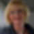 Profilbild von Hannelore Hering