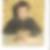 Profilbild von Harald Eicke