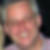 Profilbild von Markus Hackenjos