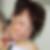 Profilbild von Simone Bielke