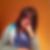 Profilbild von Renate D`Amico