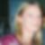 Profilbild von Birgit van Besel