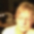 Profilbild von Magda Meier
