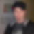 Profilbild von Jens Hilbert