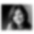 Profilbild von Britta Wieschebrink