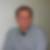 Profilbild von Dietmar Bock