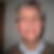 Profilbild von Ingo Nissen