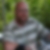 Profilbild von Peter Sulek