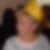 Profilbild von Ruth Reiners