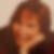 Profilbild von Silke Weber