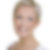 Profilbild von Sandra Pfaller