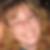 Profilbild von Meike Wenk