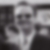Profilbild von Ramin Sarrafi