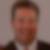 Profilbild von Andreas Weidenbacher