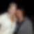 Profilbild von Ireen Loth