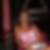 Profilbild von Natalie Westwood