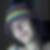 Profilbild von Gabi-Christin Fichtel