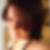 Profilbild von Sandra Blab