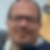 Profilbild von Thomas Klauder