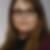 Profilbild von Anne Hildebrandt