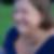 Profilbild von Helen George