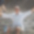 Profilbild von Wolfgang Baumann