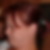 Profilbild von Beatrix Siegler