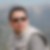 Profilbild von Frank Hoppe