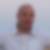 Profilbild von Torsten Jurenz