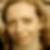 Profilbild von Sandy Ehrhardt