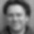 Profilbild von Mutfried Hartmann