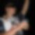Profilbild von Jeffrey Nawrocka