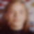 Profilbild von Helga Müller
