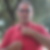 Profilbild von Joerg Fruehauf