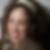 Profilbild von Stephanie Bollweg