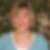 Profilbild von Annette Groß