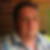 Profilbild von Stephan Oellig