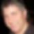 Profilbild von Rainer Brunken