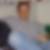 Profilbild von Kai Draeger