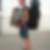 Profilbild von Nina Liebler