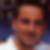 Profilbild von Clemens Wagner