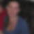 Profilbild von Wiebke Stiel