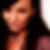 Profilbild von Manuela Schuster
